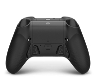SCUF Instinct Pro (czarny) 504-178-04-001-NA - 1191677 - zdjęcie 2